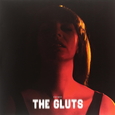 GLUTS - ESTASI (Disco Vinilo LP)