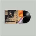 KING GIZZARD AND THE LIZARD WIZARD - QUARTERS! -HQ- (Disco Vinilo LP)