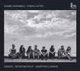 BAMBU ENSEMBLE - STRING OCTET (Compact Disc)