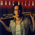 RIZZO, MARC - ULTIMATE DEVOTION (Compact Disc)