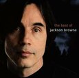 BROWNE, JACKSON - NEXT VOICE YOU HEAR (Compact Disc)