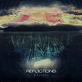 REFLECTIONS - EXI(S)T (Compact Disc)