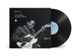 GUY, BUDDY - I WAS WALKING THROUGH THE WOODS -HQ- (Disco Vinilo LP)