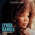 RANDLE, LYNDA - TIL THE STORM PASSES BY (Compact Disc)