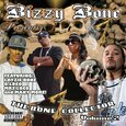 BIZZY BONE - BONE COLLECTOR 2 (Compact Disc)