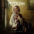MY DYING BRIDE - GHOST OF ORION (Compact Disc)