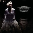 WHITLOCK, JOY - GOD AND A GIRL (Compact Disc)