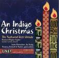 DETT, NATHANIEL -CHORALE- - AN INDIGO CHRISTMAS (Compact Disc)