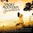 DUNCAN, CRAIG - SMOKEY MOUNTAIN.. (Compact Disc)