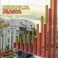 FEAR BEFORE THE MARCH OF - ALWAYS OPEN MOUTH (Compact Disc)