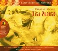 PUENTE, TITO - CARAVAN MAMBO (Compact Disc)
