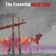 MEAT LOAF - ESSENTIAL (Compact Disc)