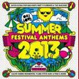VARIOS ARTISTAS - ONELOVE SUMMER FESTIVAL.. (Compact Disc)