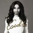 WURST, CONCHITA - CONCHITA (Compact Disc)