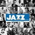 VARIOS ARTISTAS - JAZZ JAZZMAN MAGAZINE (Compact Disc)