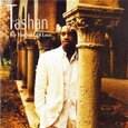 TASHAN - FOR THE SAKE OF LOVE (Compact Disc)
