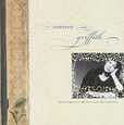 GRIFFITH, NANCI - COMPLETE MCA STUDIO RECORDINGS (Compact Disc)