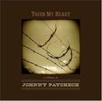VARIOS ARTISTAS - TOUCH MY HEART (Compact Disc)
