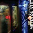 METTA QUINTET - SUBWAY SONGS (Compact Disc)