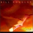 DOUGLAS, BILL - CANTILENA (Compact Disc)