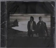 FOR KINGS AND COUNTRY - BURN THE SHIPS -DELUXE- (Compact Disc)
