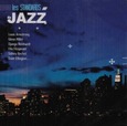 VARIOS ARTISTAS - LES STANDARDS DU JAZZ  (Compact Disc)