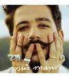 CAMILO - MIS MANOS (Compact Disc)