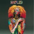KELIS - KALEIDOSCOPE (Compact Disc)