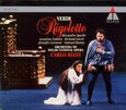 VERDI, GIUSEPPE - RIGOLETTO (Compact Disc)