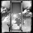BANDA SONORA ORIGINAL - CLEAR BLUE TUESDAY (Compact Disc)
