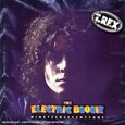 MARC BOLAN - ELECTRIC BOOGIE =BOX= (Compact Disc)