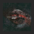 PULLEN, STACEY - DETROIT LOVE VOL.1 (Compact Disc)