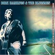 HAMILTON, DIRK & THE BLUESMEN - SOMETIMES YA'LEAVE...(+DVD) (Compact Disc)