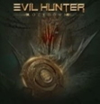 EVIL HUNTER - LOCKDOWN (Compact Disc)