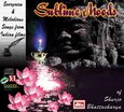 BHATTACHARYA, SHURJO - SUBLIME MOODS -DTS- (Compact Disc)