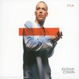 COHEN, AVISHAI - LYLA (Compact Disc)
