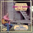 NEWMAN, JIMMY C. - SINGS CAJUN (Compact Disc)
