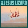JESUS LIZARD - DOWN -DELUXE- (Compact Disc)