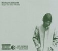 ASHCROFT, RICHARD - KEYS TO THE WORLD + DVD (Compact Disc)