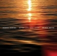 SANTOS, ROMEO - BETTER LATE THAN NEVER (Compact Disc)