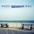 SENSES FAIL - FOLLOW YOUR BLISS -LTD- (Compact Disc)