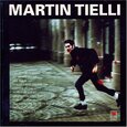 TIELLI, MARTIN - WE DIDN'T EVEN.. (Compact Disc)
