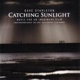 STAPLETON, DAVE - CATCHING THE SUNLIGHT (Compact Disc)