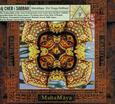 DJ CHEB I SABBAH - MAHAMAYA, SHRI DURGA.. (Compact Disc)