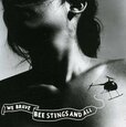 THAO - WE BRAVE BEE STINGS AND (Compact Disc)
