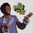 GREEN, AL - GETS NEXT TO YOU (Compact Disc)