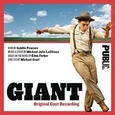 MUSICAL - GIANT (Compact Disc)