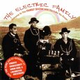 ELECTRIC FAMILY - FAMILY SHOW (Compact Disc)