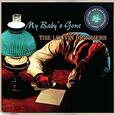LOUVIN BROTHERS - MY BABY'S FONE/ 12 MORE.. (Compact Disc)