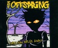 OFFSPRING - MILLION MILES AWAY -4TR- (Compact 'single')